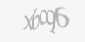 Kod antyspamowy