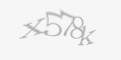 Kod antyspamowy