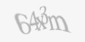 Kod antyspamowy