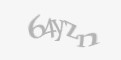Kod antyspamowy