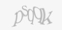 Kod antyspamowy