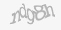 Kod antyspamowy