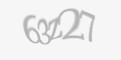 Kod antyspamowy