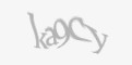 Kod antyspamowy