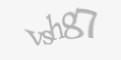 Kod antyspamowy
