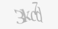 Kod antyspamowy