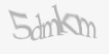 Kod antyspamowy