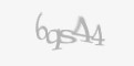 Kod antyspamowy