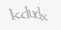 Kod antyspamowy