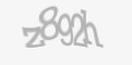 Kod antyspamowy