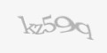 Kod antyspamowy