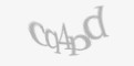 Kod antyspamowy