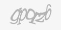 Kod antyspamowy