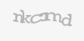 Kod antyspamowy