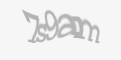 Kod antyspamowy
