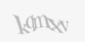 Kod antyspamowy