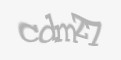 Kod antyspamowy