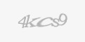 Kod antyspamowy