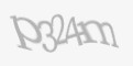 Kod antyspamowy