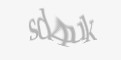 Kod antyspamowy