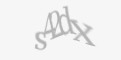 Kod antyspamowy