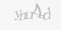 Kod antyspamowy