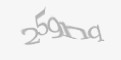 Kod antyspamowy
