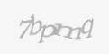 Kod antyspamowy
