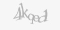 Kod antyspamowy