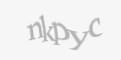 Kod antyspamowy