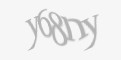 Kod antyspamowy
