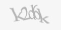 Kod antyspamowy