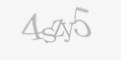 Kod antyspamowy