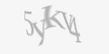Kod antyspamowy