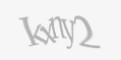 Kod antyspamowy