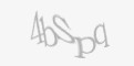 Kod antyspamowy