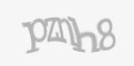 Kod antyspamowy