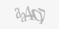 Kod antyspamowy