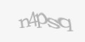 Kod antyspamowy