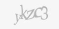 Kod antyspamowy