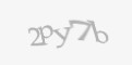 Kod antyspamowy