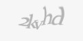 Kod antyspamowy
