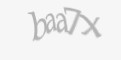 Kod antyspamowy