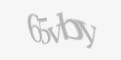 Kod antyspamowy
