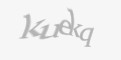Kod antyspamowy