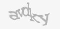 Kod antyspamowy