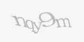 Kod antyspamowy