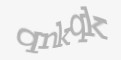 Kod antyspamowy