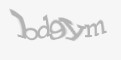 Kod antyspamowy