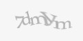 Kod antyspamowy